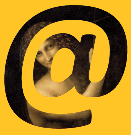 re