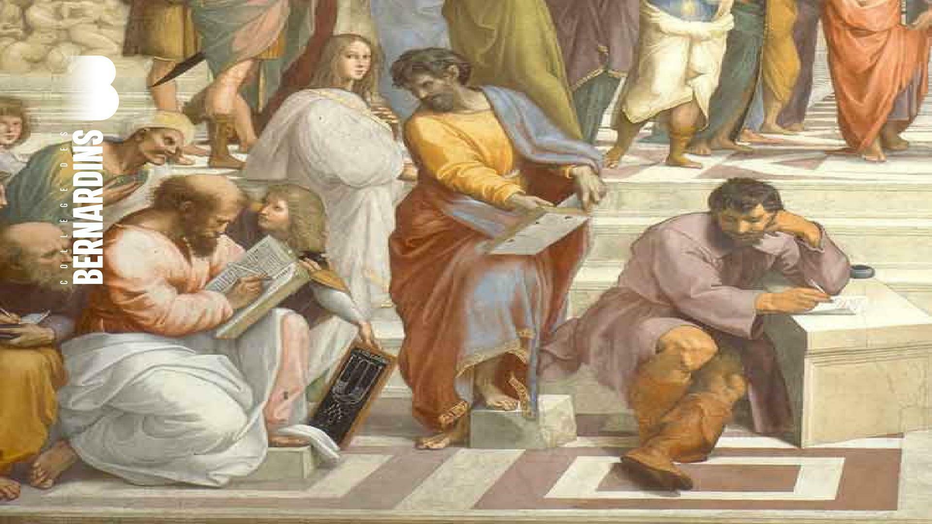 re