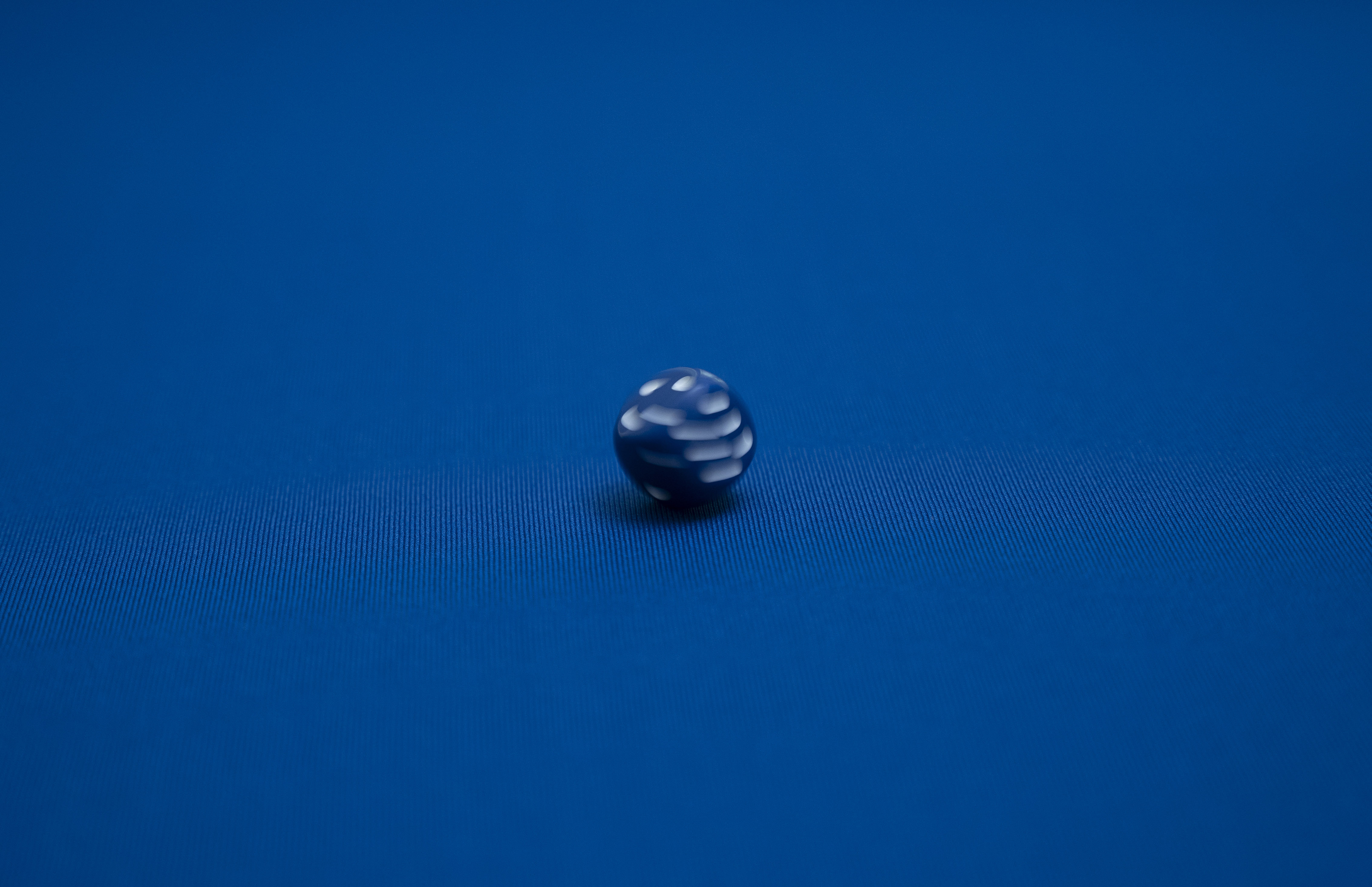 re