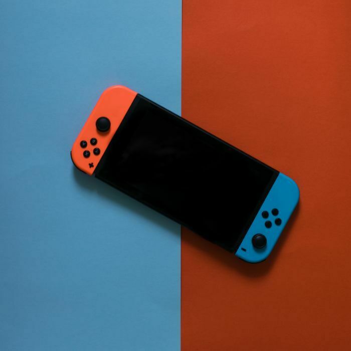 re