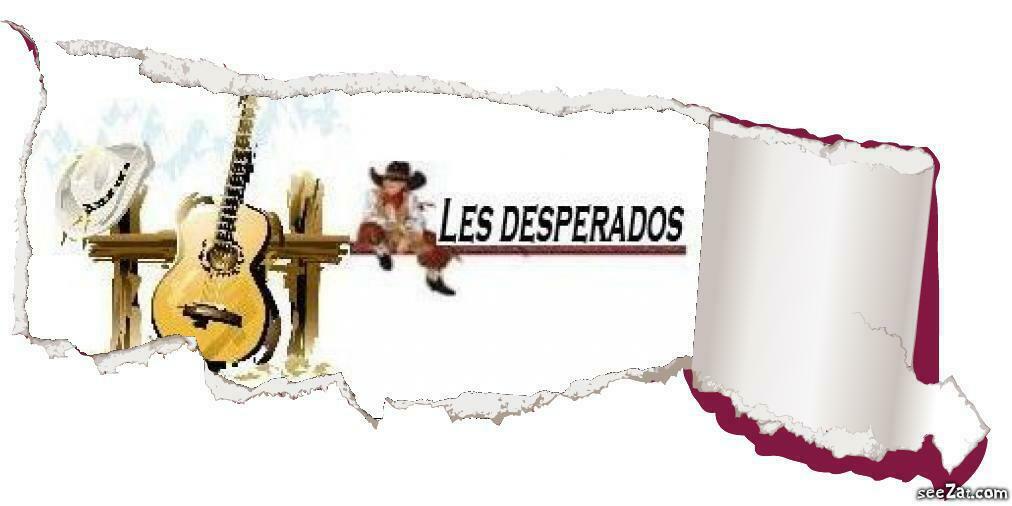 re