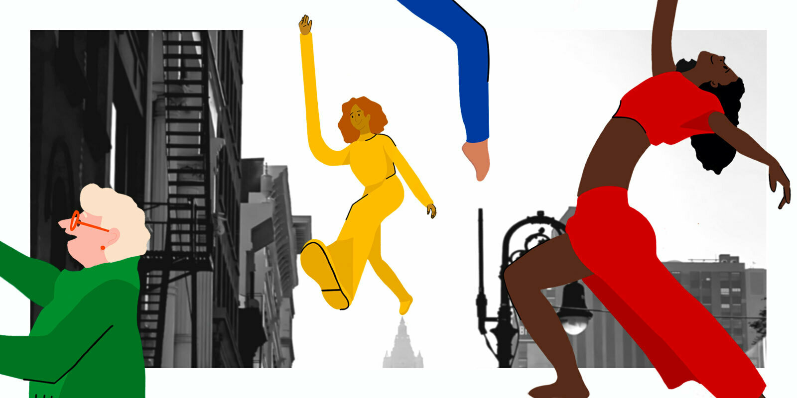 re