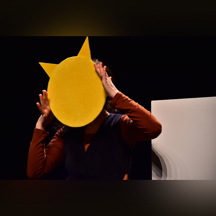 re