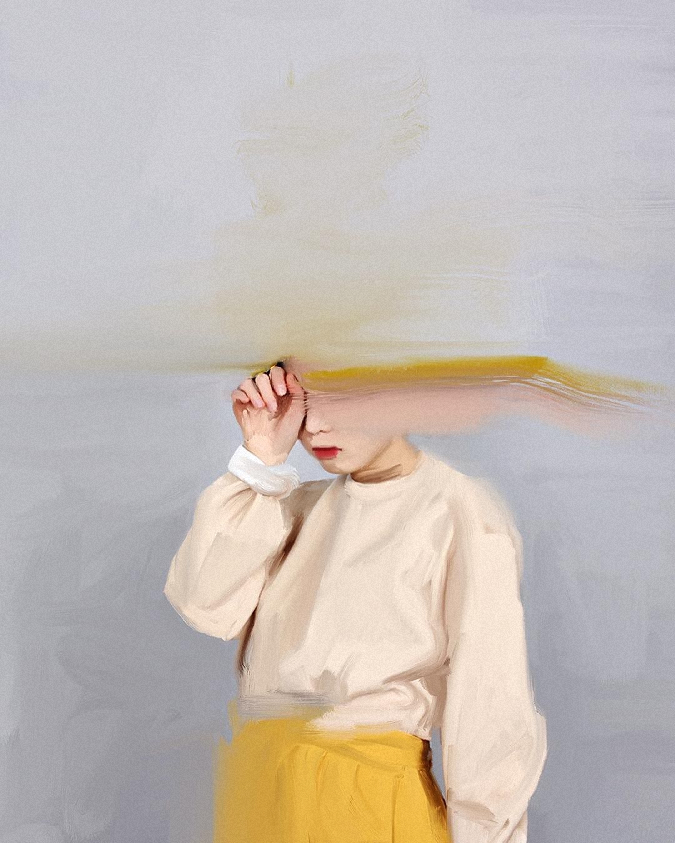 re