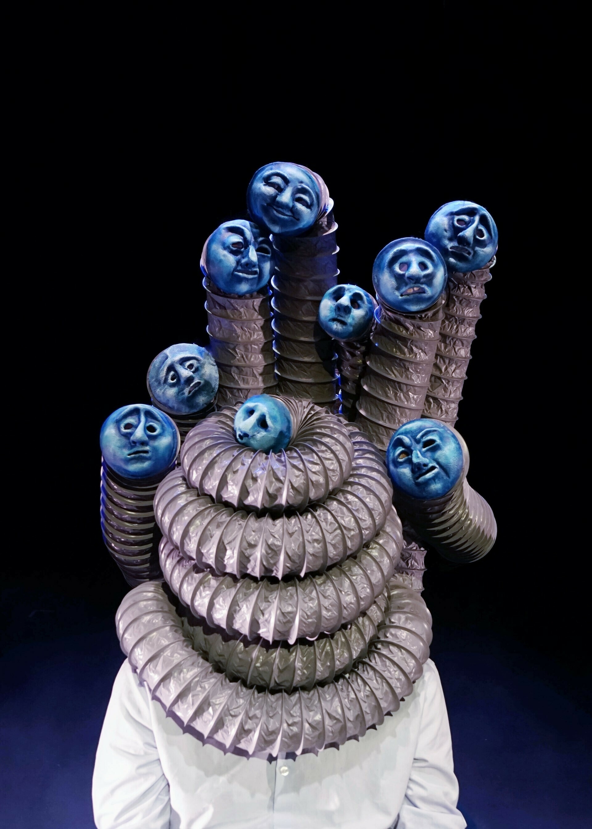 re