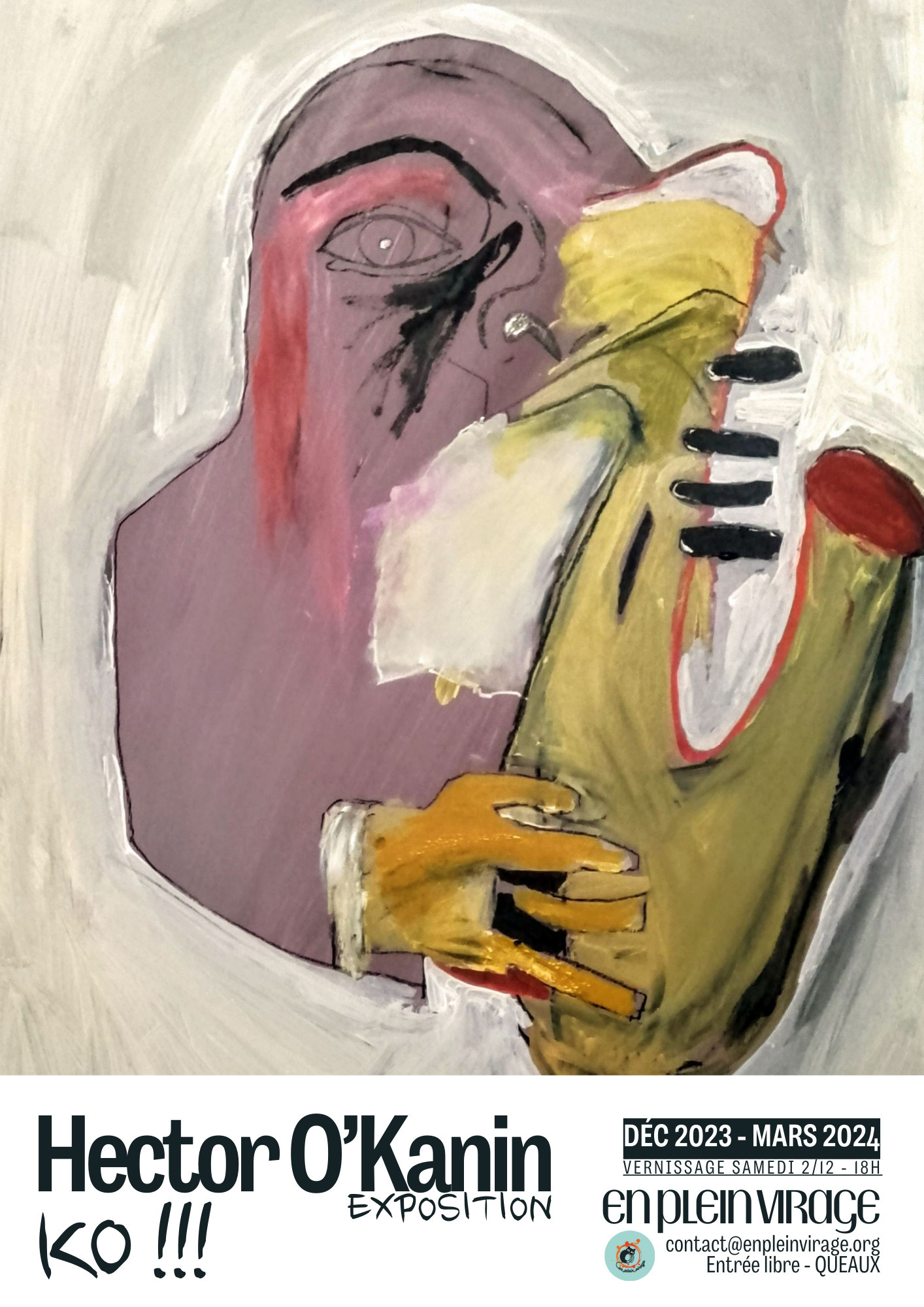 re