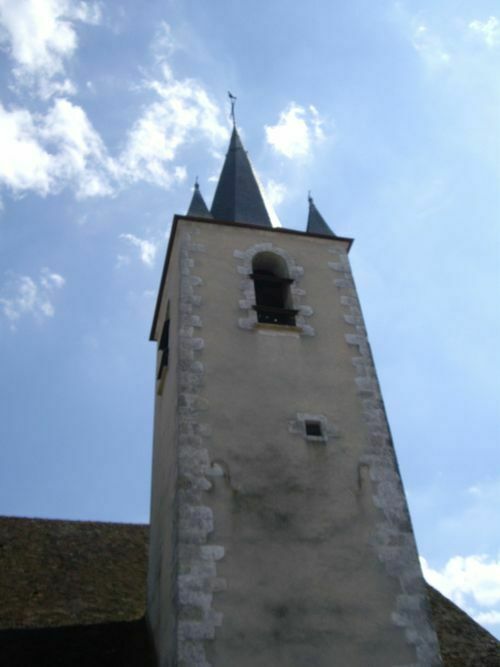 re
