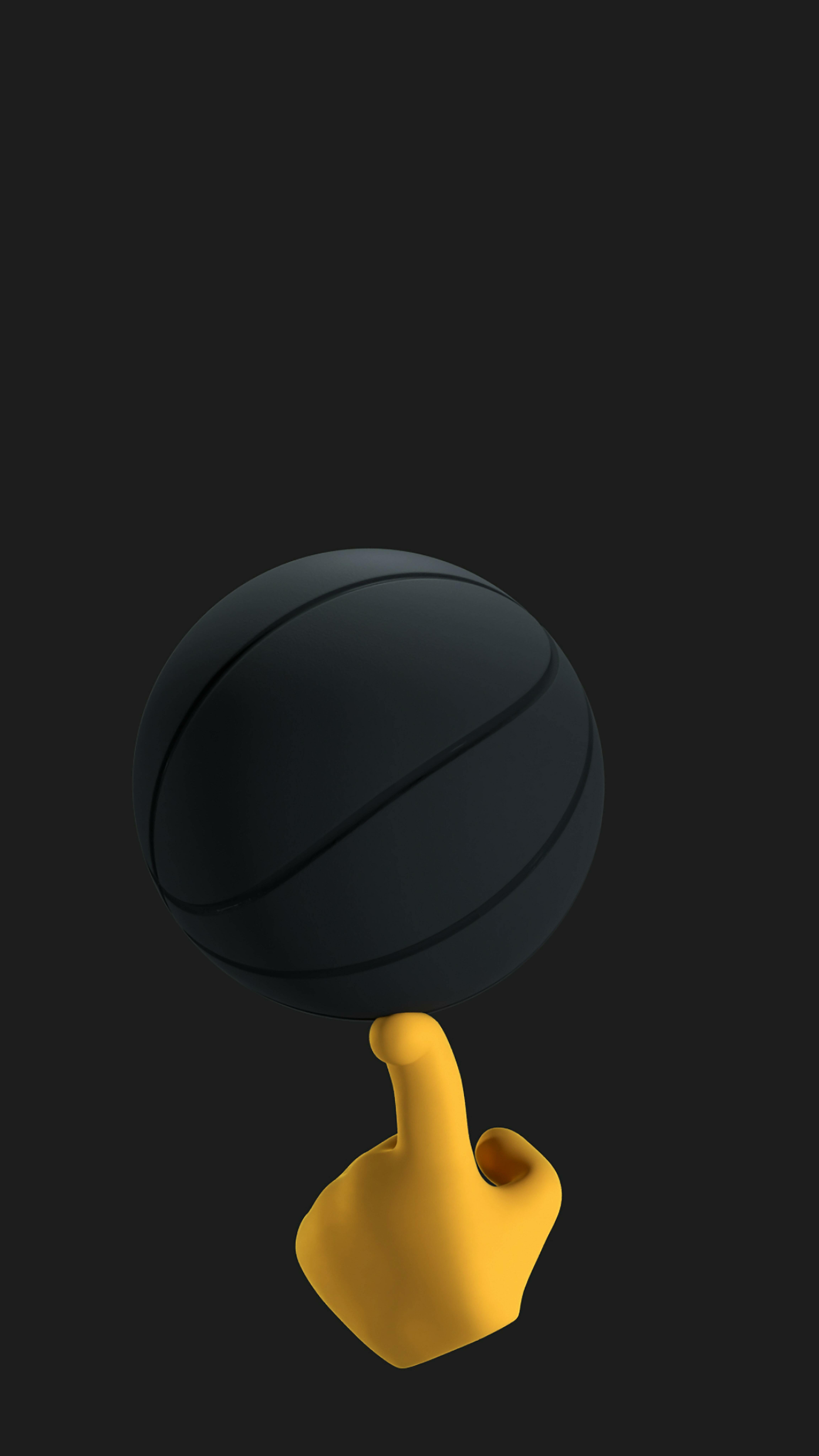re