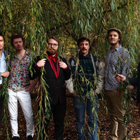 Cosmic Shuffling - COMPLET