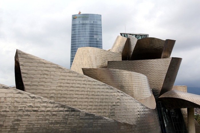 Journées du patrimoine 2020 - L’architecture en spectacle