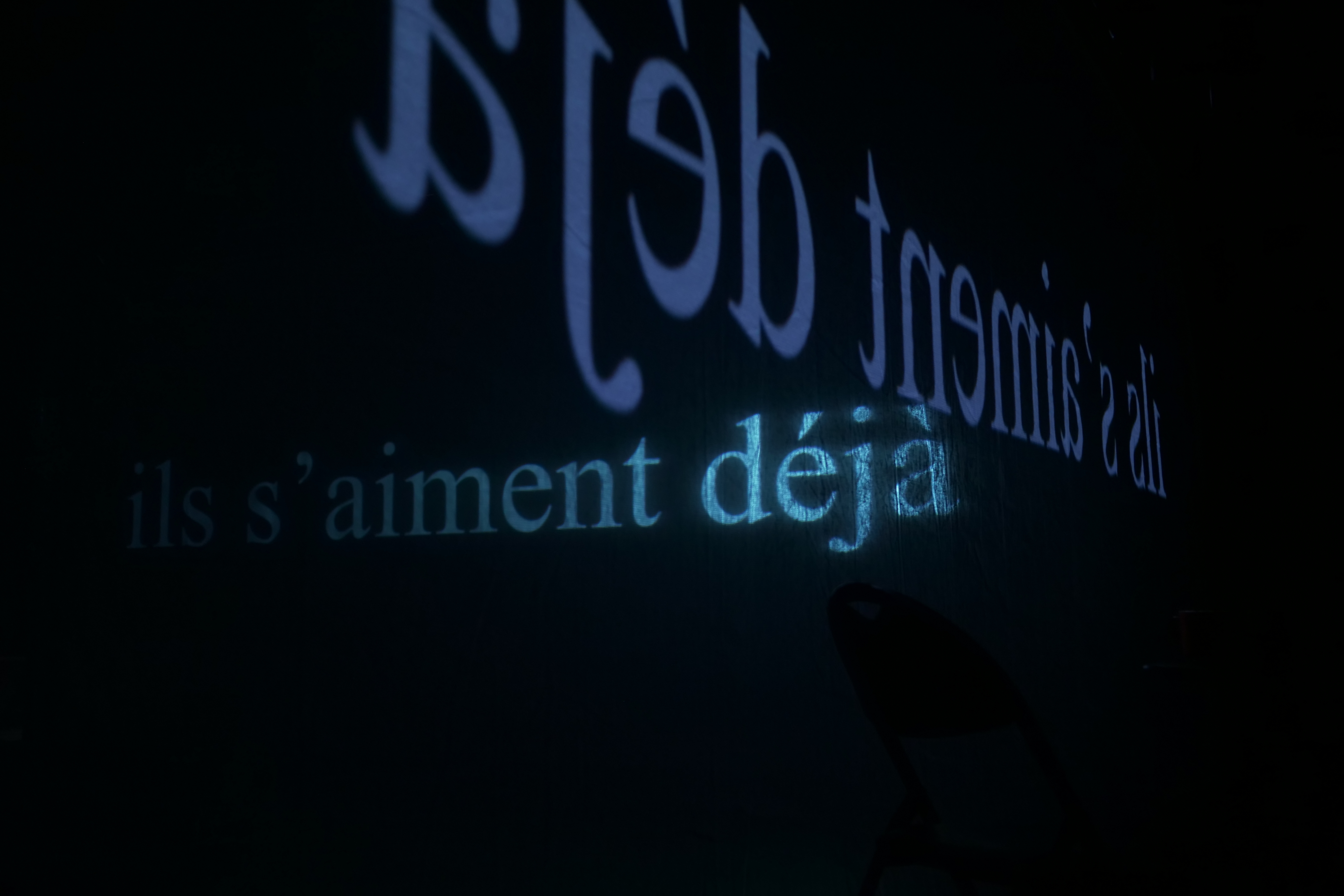re
