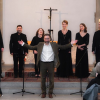 Ensemble Malinine - COMPLET
