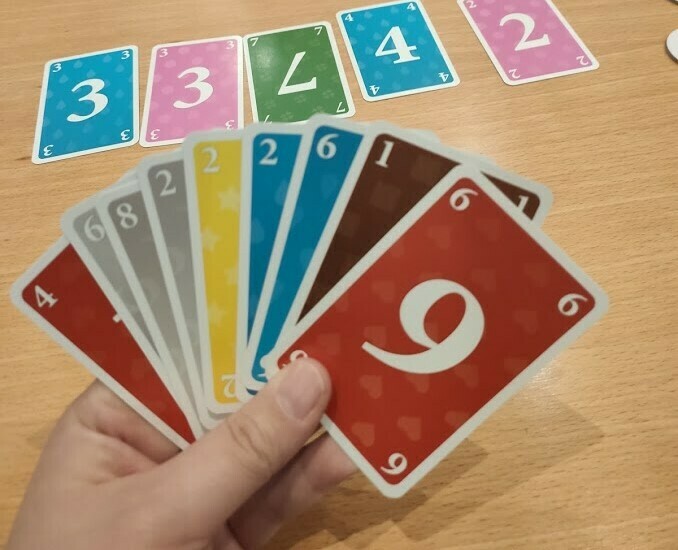 re