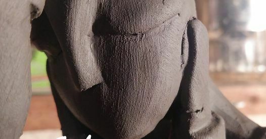 re