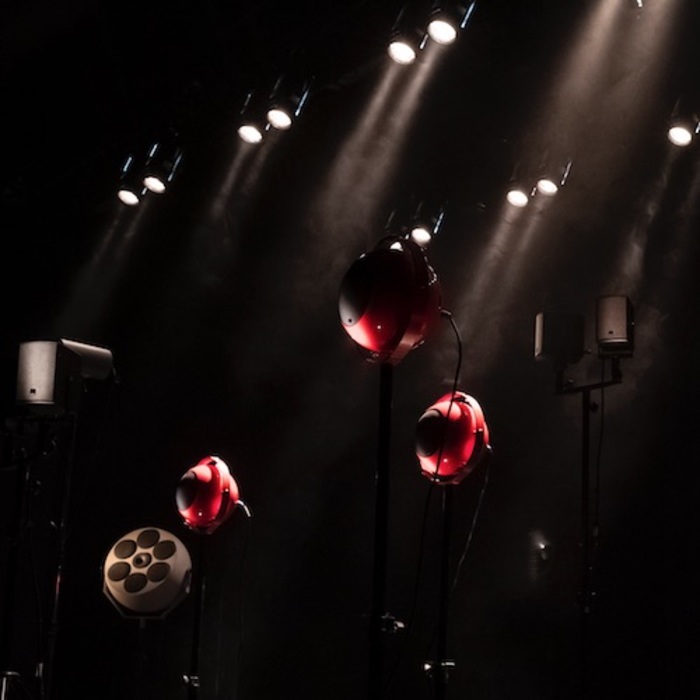 Festival MUSICA 20+24 SEPTEMBRE 2020