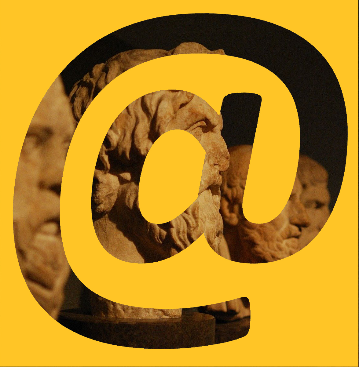re