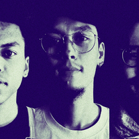 NUBOYZ