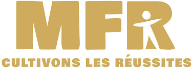 re