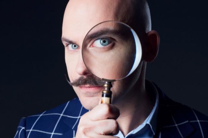 VIKTOR VINCENT