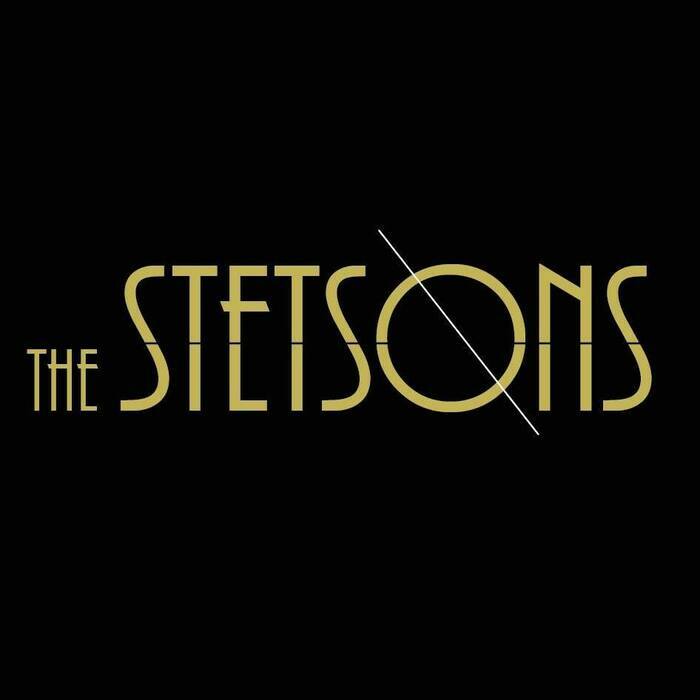 THE STETSONS
