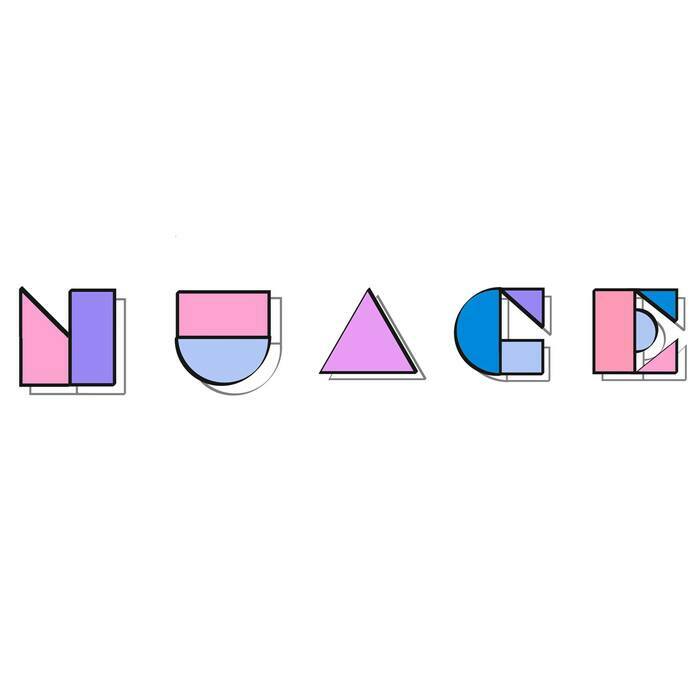 NUAGE MUSIQUE