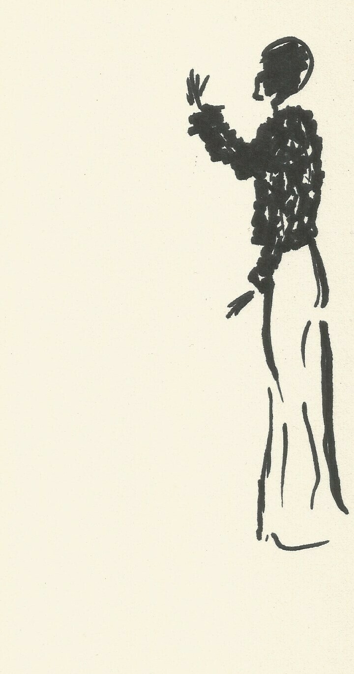re