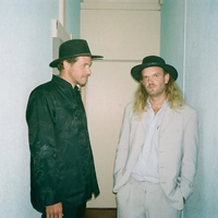 SCHADE / 5 ans de Cheptel Records - COMPLET