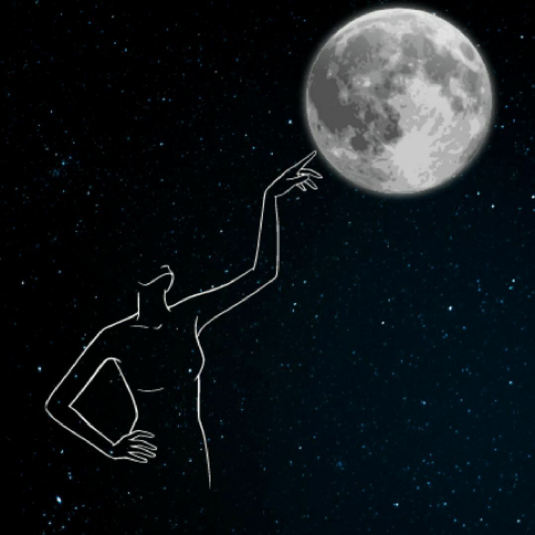 re