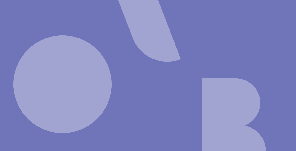 re