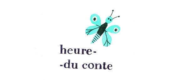 re