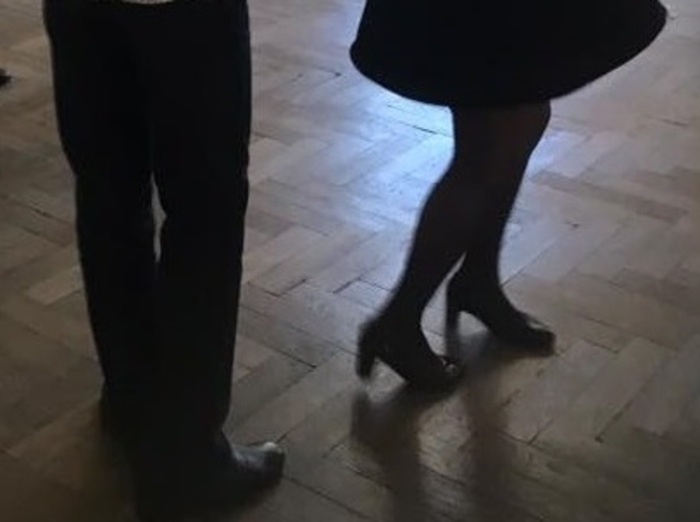 re