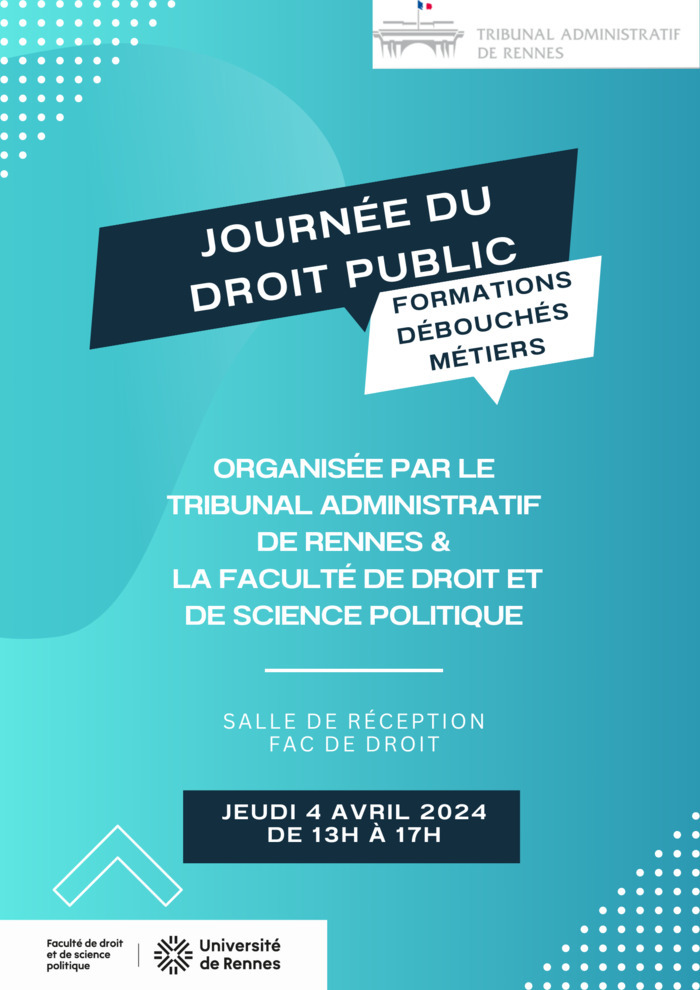 facult-de-droit-et-de-science-politique-universit-de-rennes