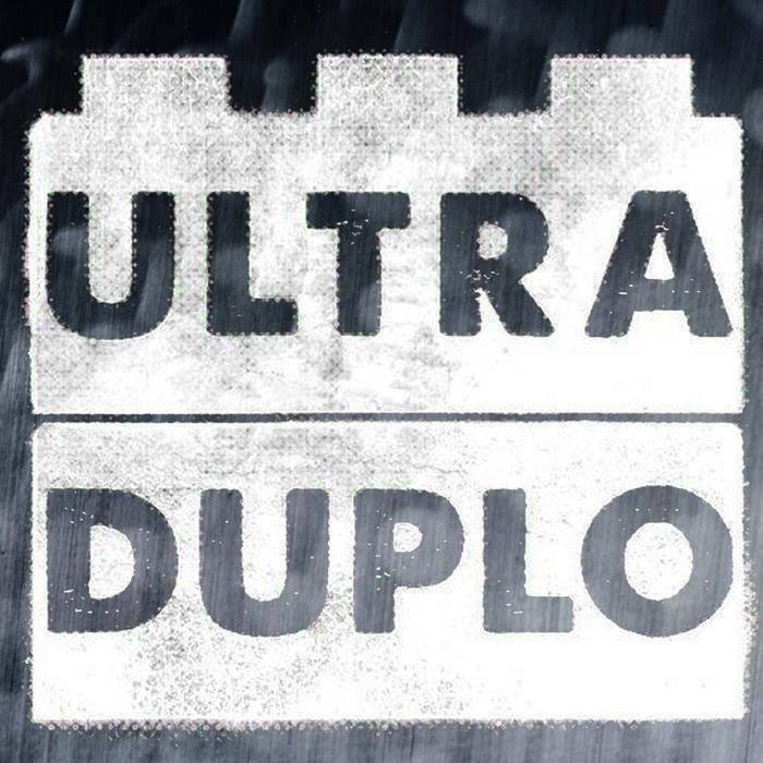 ULTRA DUPLO