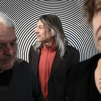The Young Gods - COMPLET