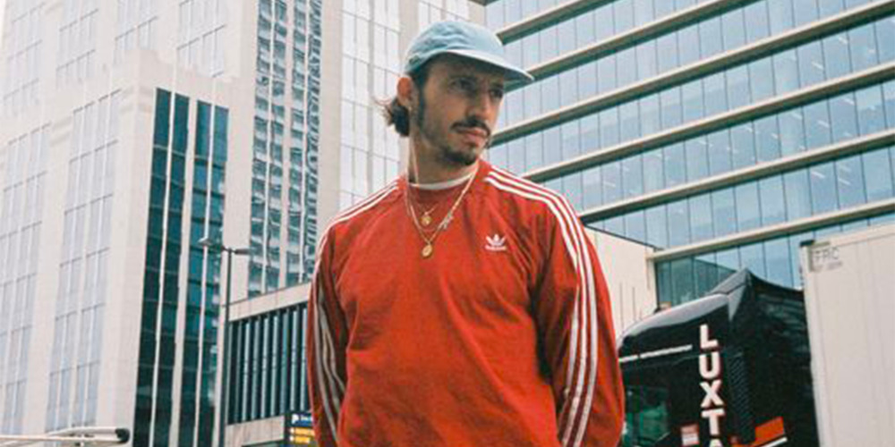re