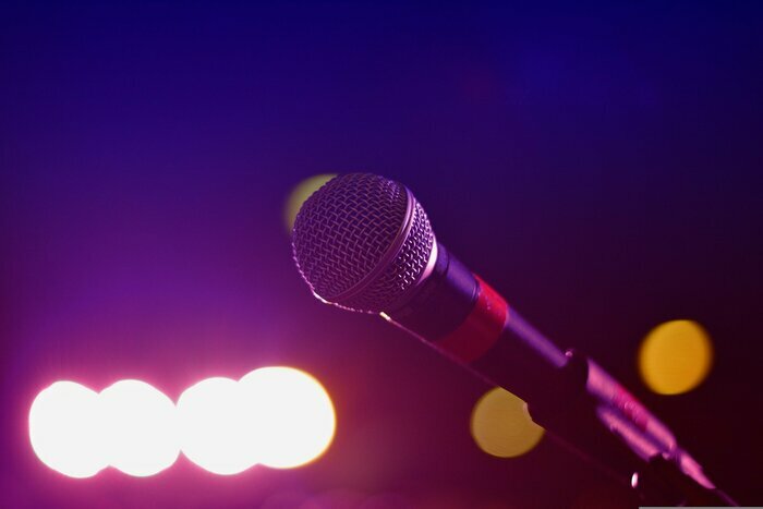 le karaoke du bar live le karaoke du bar live