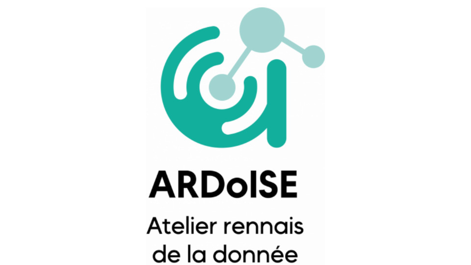 re