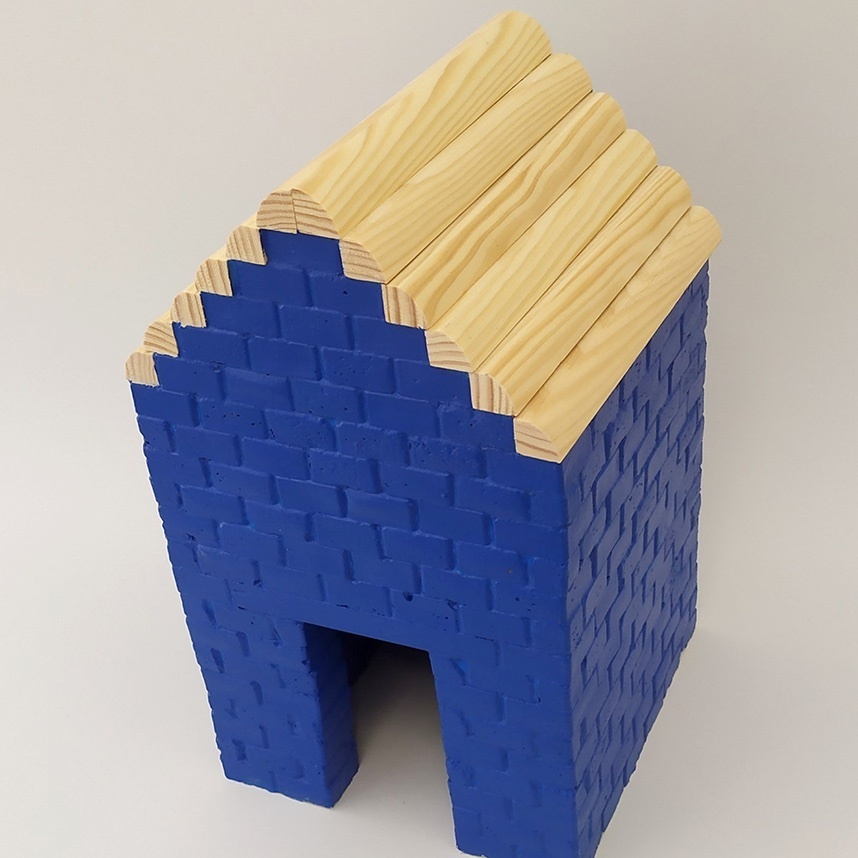 re