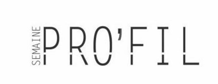Pro'fil, une semaine dédiée à l'insertion professionnelle des étudiants de master