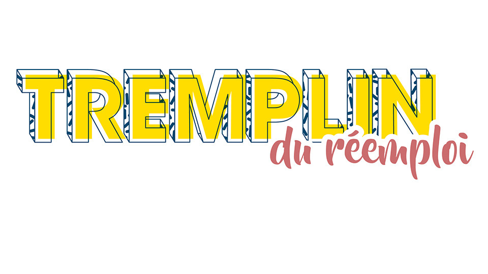 re