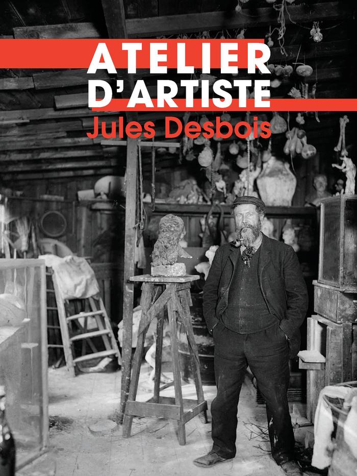 Journées du patrimoine 2020 - Exposition 