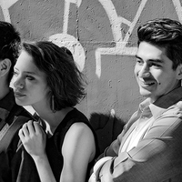 Ensemble NikanOmpa - COMPLET