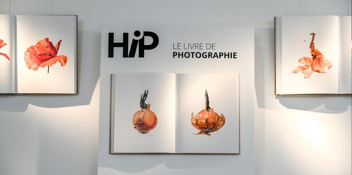 Exposition : 