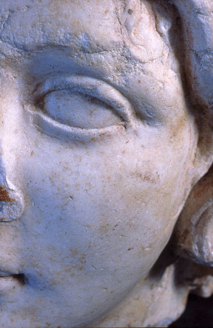 EXPOSITIONS ARCHEOLOGIQUES - SAISON ESTIVALE 2020