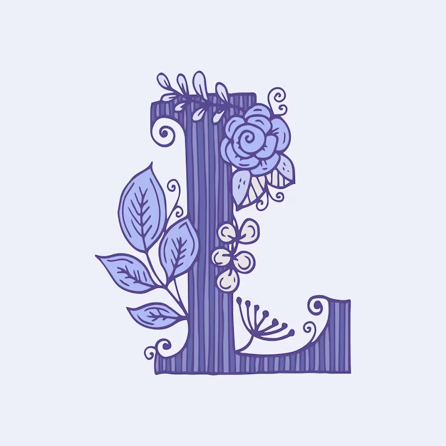 re
