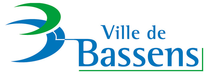 Mairie de Bassens : horaires à compter du 2 juin