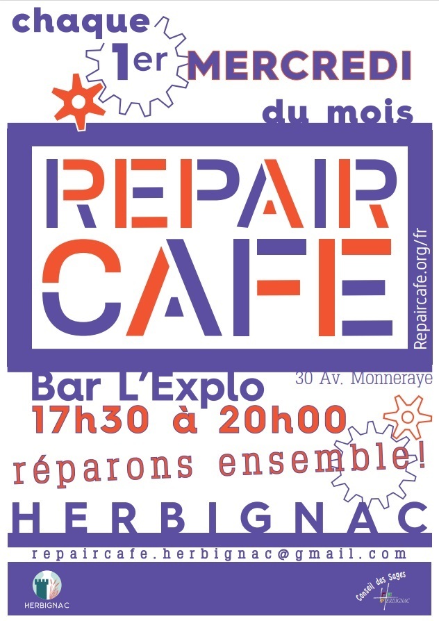 re