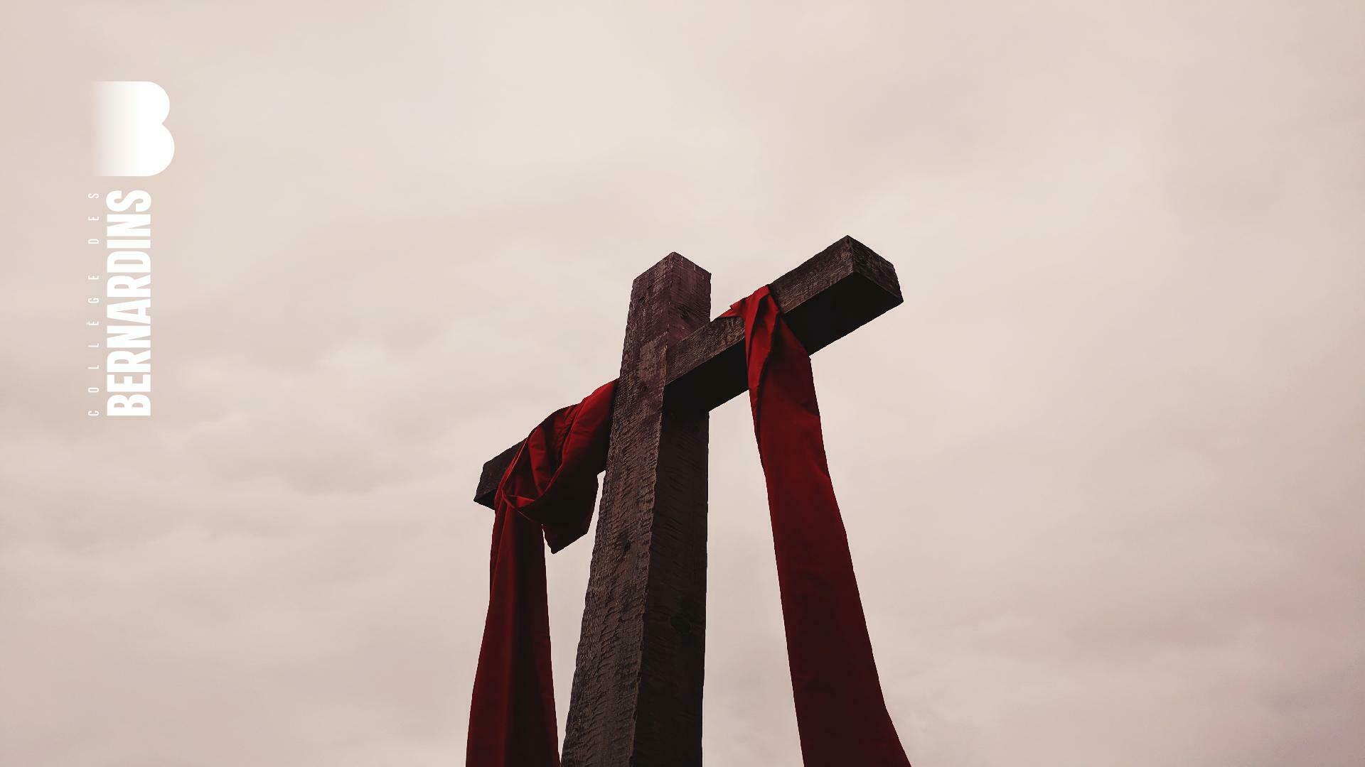 re