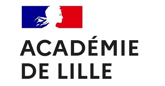 re