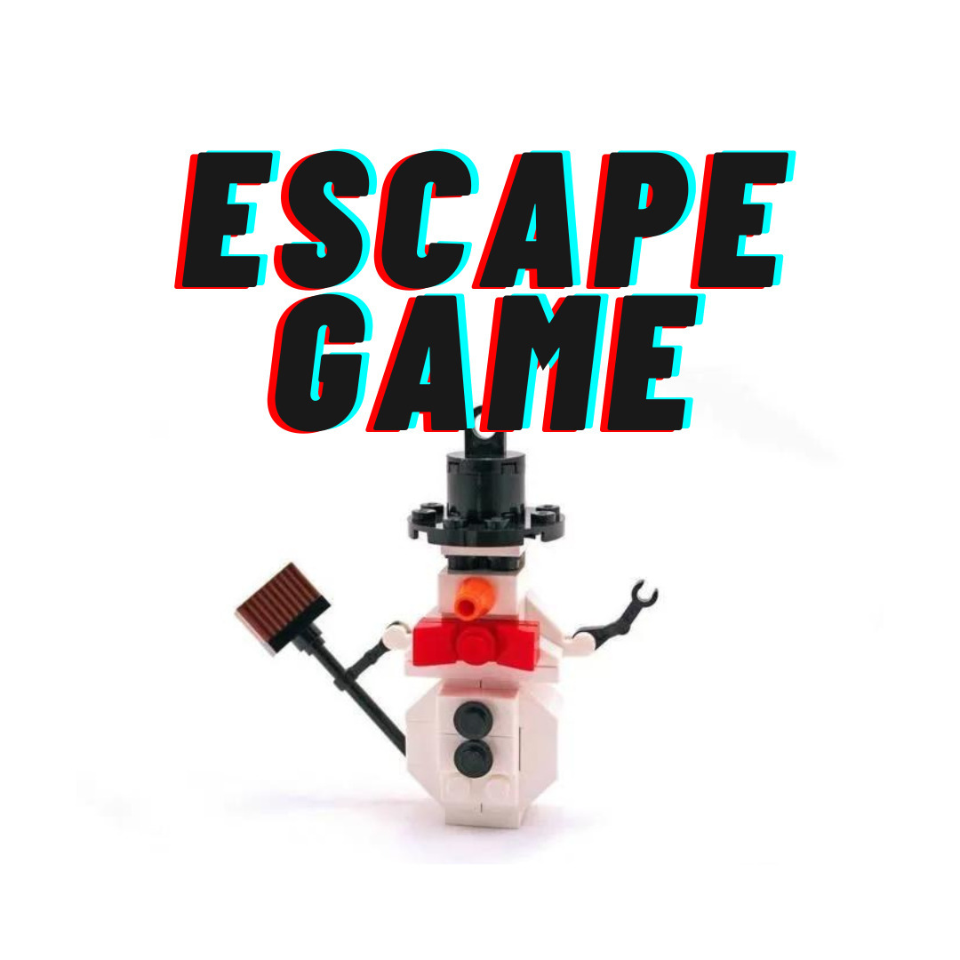 re